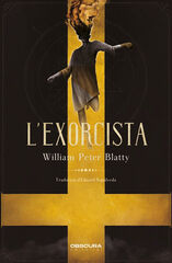 L'exorcista