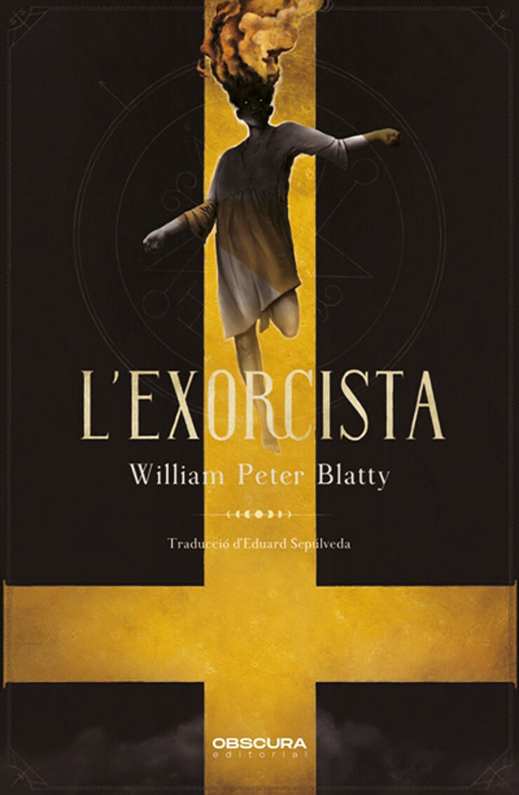 L'exorcista