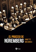 El proceso de N&uacute;remberg
