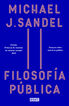 Filosof&iacute;a P&uacute;blica