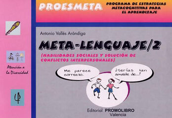 024 Meta-Lenguaje 2