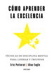 C&oacute;mo aprender la excelencia