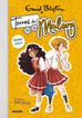 Torres de Malory 1 - Primer curso (nueva edici&oacute;n con contenido in&eacute;dito)
