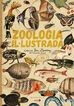 Zoologia il&middot;lustrada