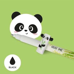 Bol&iacute;graf&nbsp;Esborrable&nbsp;Legami Panda