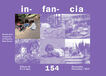 Revista IN-FAN-CIA 154 Noviembre15 Cast.