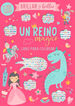 Brillar y brillar - Un reino m&aacute;gico