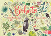 Boboto. Italiano