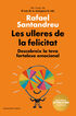 Les ulleres de la felicitat