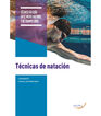 T&Eacute;CNICAS DE NATACI&Oacute;N