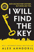 I Will Find The Key