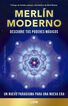 Merl&iacute;n moderno