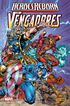 Los Vengadores