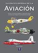 La enciclopedia de la aviaci&oacute;n