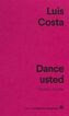Dance usted