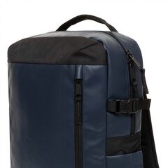 Mochila Eastpak Tecum M CNNCT Top Admiral