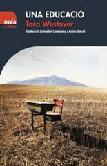 Una educaci&oacute;