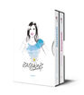 Estuche Isasaweis. Ediciones especiales