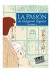 La pasi&oacute;n de Gengoroh Tagame 01
