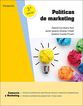 Pol&iacute;ticas de Marketing 3a Edici&oacute;n 2022