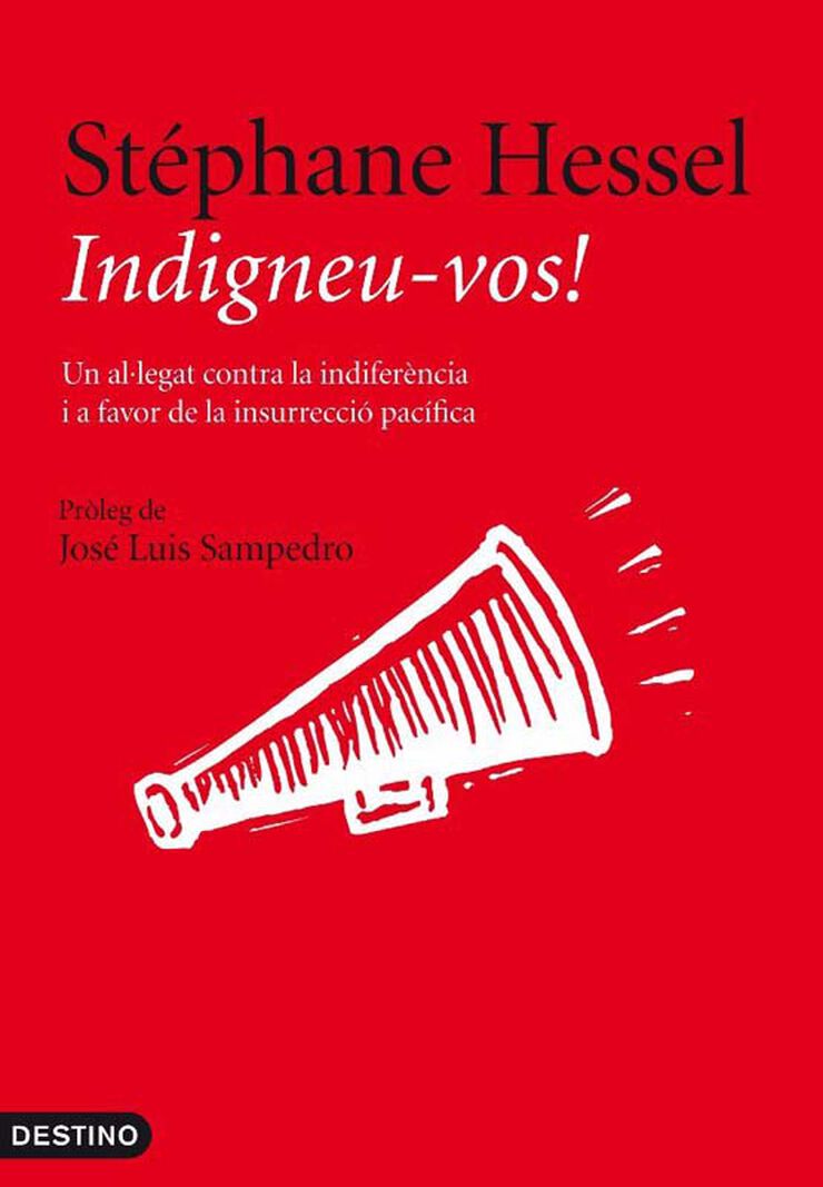 DES Indigneu-vos!