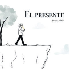El presente