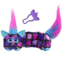 Furblets Dj - Assortit