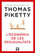 L'economia de les desigualtats