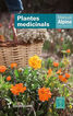 Plantes Medicinals