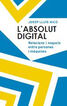 Labsolut digital