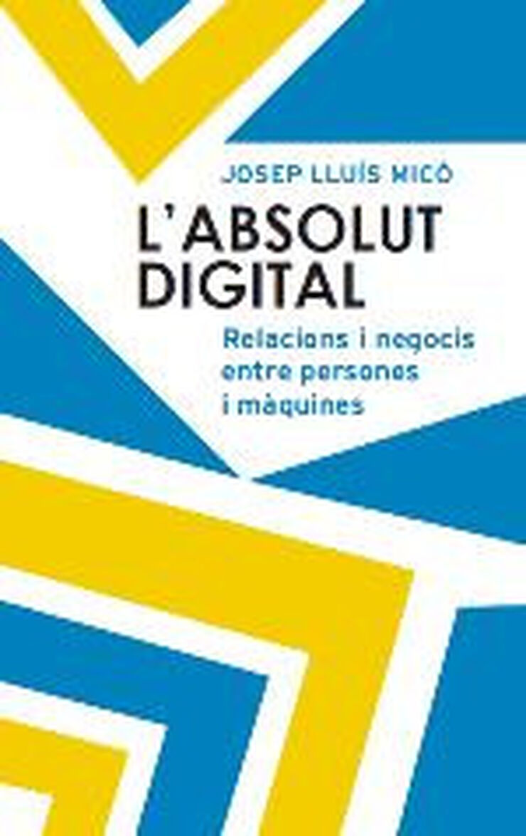 Labsolut digital