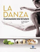 DANZA, LA