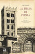 La bblia de pedra