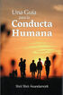 Una gu&iacute;a para la conducta humana
