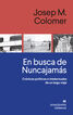 En busca de Nuncajam&aacute;s