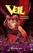 Veil (novela gr&aacute;fica)