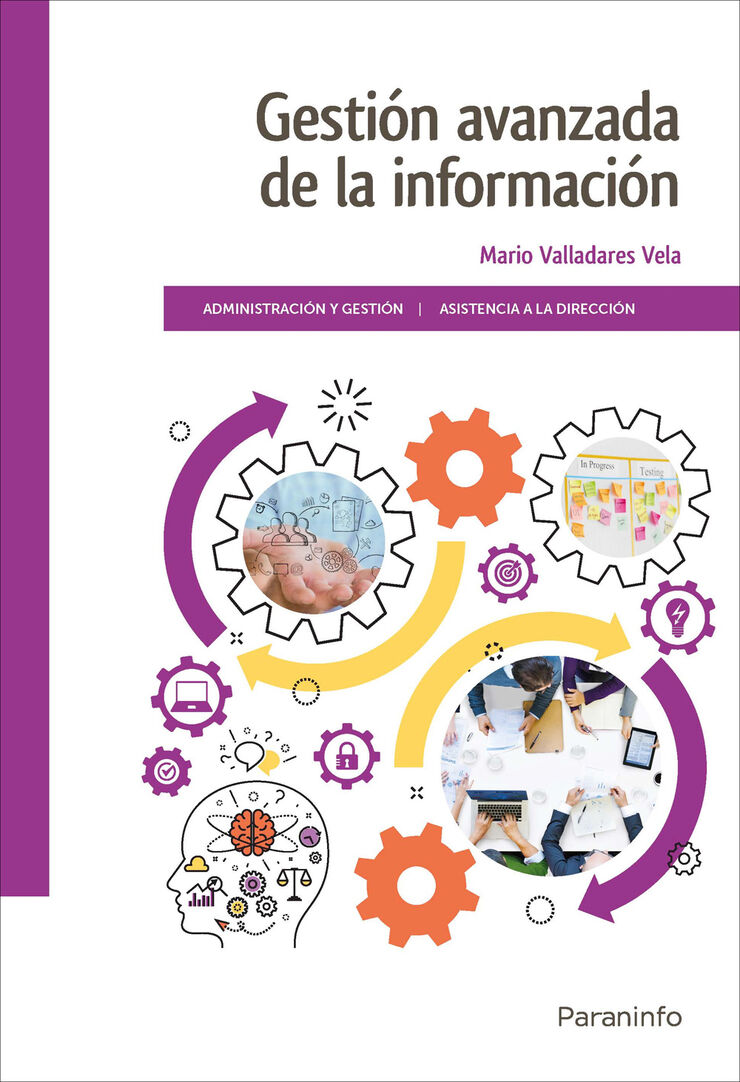 Par Cfgs Comunicaciones Industriales/19