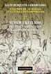 Enigmes de la B&iacute;blia i cultura contempor&agrave;nia II