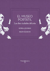 El museo port&aacute;til