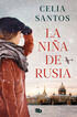 La ni&ntilde;a de Rusia