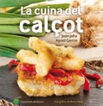 La cuina del cal&ccedil;ot