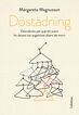 D&ouml;st&auml;dning