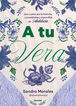 A tu vera