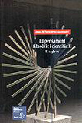 El pensament filos&ograve;fic i cient&iacute;fic II. El segle XX