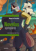 Novelas ejemplares (selecci&oacute;n)