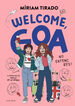 Em dic Goa 8 - Welcome, Goa