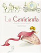 La Cenicienta