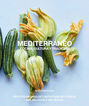 Mediterr&aacute;neo, cocina, cultura y tradici&oacute;
