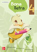 Bona lletra 4