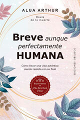 Breve aunque perfectamente humana